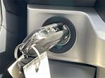 2026 Ford F-350 Regular Cab SRW RWD Pickup for sale #AHD1088 - photo 4
