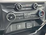 2026 Ford F-350 Regular Cab SRW RWD Pickup for sale #AHD1088 - photo 7