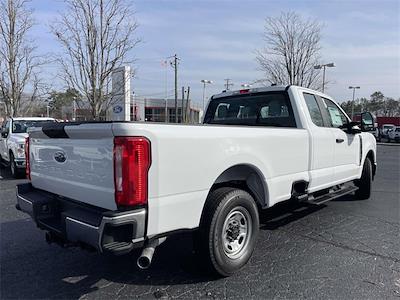 New 2026 Ford F-350 XL Super Cab for sale #AHD1089 - photo 2