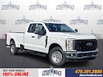 2026 Ford F-350 Super Cab SRW RWD Pickup for sale #AHD1089 - photo 1
