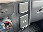 2026 Ford F-350 Super Cab SRW RWD Pickup for sale #AHD1089 - photo 10