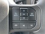2026 Ford F-350 Super Cab SRW RWD Pickup for sale #AHD1089 - photo 13