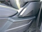2026 Ford F-350 Super Cab SRW RWD Pickup for sale #AHD1089 - photo 14