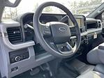 2026 Ford F-350 Super Cab SRW RWD Pickup for sale #AHD1089 - photo 16