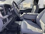 2026 Ford F-350 Super Cab SRW RWD Pickup for sale #AHD1089 - photo 17