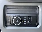 2026 Ford F-350 Super Cab SRW RWD Pickup for sale #AHD1089 - photo 18