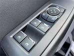 2026 Ford F-350 Super Cab SRW RWD Pickup for sale #AHD1089 - photo 19