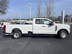 2026 Ford F-350 Super Cab SRW RWD Pickup for sale #AHD1089 - photo 3