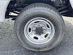 2026 Ford F-350 Super Cab SRW RWD Pickup for sale #AHD1089 - photo 21