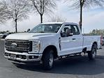 2026 Ford F-350 Super Cab SRW RWD Pickup for sale #AHD1089 - photo 24