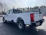 2026 Ford F-350 Super Cab SRW RWD Pickup for sale #AHD1089 - photo 25