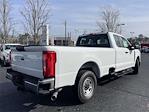2026 Ford F-350 Super Cab SRW RWD Pickup for sale #AHD1089 - photo 2