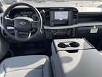 2026 Ford F-350 Super Cab SRW RWD Pickup for sale #AHD1089 - photo 4