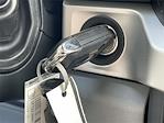 2026 Ford F-350 Super Cab SRW RWD Pickup for sale #AHD1089 - photo 5