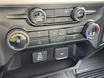 2026 Ford F-350 Super Cab SRW RWD Pickup for sale #AHD1089 - photo 9