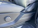 New 2026 Ford F-450 Super Cab Cab Chassis for sale #AHD1090 - photo 14