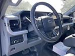 New 2026 Ford F-450 Super Cab Cab Chassis for sale #AHD1090 - photo 16