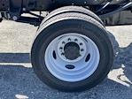 New 2026 Ford F-450 Super Cab Cab Chassis for sale #AHD1090 - photo 21