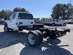 New 2026 Ford F-450 Super Cab Cab Chassis for sale #AHD1090 - photo 25