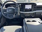 New 2026 Ford F-450 Super Cab Cab Chassis for sale #AHD1090 - photo 4