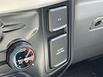 New 2026 Ford F-450 Super Cab Cab Chassis for sale #AHD1090 - photo 9