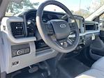 New 2026 Ford F-250 XL Regular Cab for sale #AHD1091 - photo 14