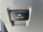 New 2026 Ford F-250 XL Regular Cab for sale #AHD1091 - photo 16