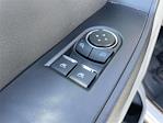 New 2026 Ford F-250 XL Regular Cab for sale #AHD1091 - photo 19