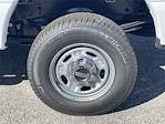 New 2026 Ford F-250 XL Regular Cab for sale #AHD1091 - photo 21