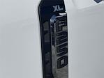 New 2026 Ford F-250 XL Regular Cab for sale #AHD1091 - photo 22