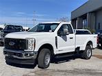 New 2026 Ford F-250 XL Regular Cab for sale #AHD1091 - photo 24