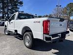 New 2026 Ford F-250 XL Regular Cab for sale #AHD1091 - photo 25