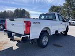 New 2026 Ford F-250 XL Regular Cab for sale #AHD1091 - photo 2