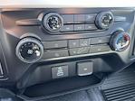New 2026 Ford F-250 XL Regular Cab for sale #AHD1091 - photo 5