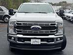 New 2026 Ford F-550 Super Cab Cab Chassis for sale #AHD1092 - photo 23