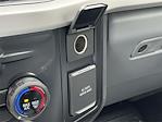 New 2026 Ford F-550 Super Cab Cab Chassis for sale #AHD1092 - photo 9