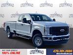 New 2026 Ford F-350 XL Super Cab for sale #AHD1093 - photo 1