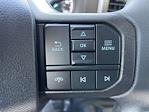 New 2026 Ford F-350 XL Super Cab for sale #AHD1093 - photo 10