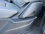 New 2026 Ford F-350 XL Super Cab for sale #AHD1093 - photo 12