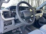 New 2026 Ford F-350 XL Super Cab for sale #AHD1093 - photo 14