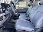 New 2026 Ford F-350 XL Super Cab for sale #AHD1093 - photo 15