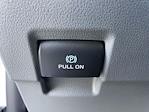 New 2026 Ford F-350 XL Super Cab for sale #AHD1093 - photo 16