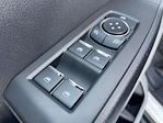 New 2026 Ford F-350 XL Super Cab for sale #AHD1093 - photo 18
