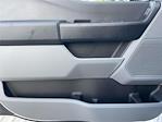 New 2026 Ford F-350 XL Super Cab for sale #AHD1093 - photo 19
