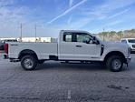 New 2026 Ford F-350 XL Super Cab for sale #AHD1093 - photo 2