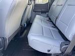 New 2026 Ford F-350 XL Super Cab for sale #AHD1093 - photo 20