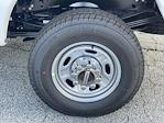 New 2026 Ford F-350 XL Super Cab for sale #AHD1093 - photo 21