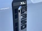 New 2026 Ford F-350 XL Super Cab for sale #AHD1093 - photo 22