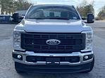 New 2026 Ford F-350 XL Super Cab for sale #AHD1093 - photo 23