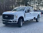 New 2026 Ford F-350 XL Super Cab for sale #AHD1093 - photo 24